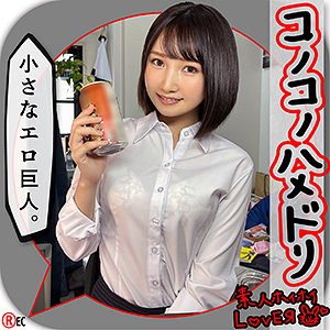K.Yの画像