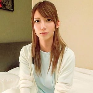 りんの画像