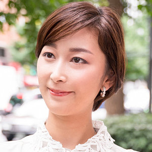 きょうこのパッケージ画像