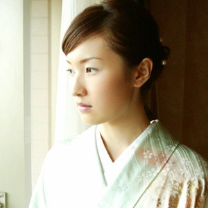 川村真樹のパッケージ画像