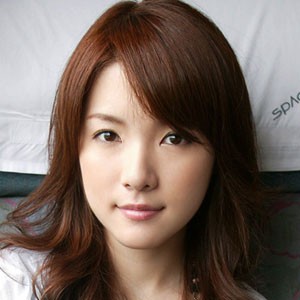 矢沢優歩のパッケージ画像