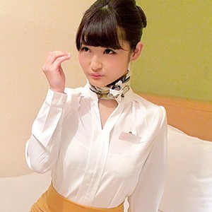 花音のパッケージ画像